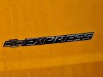 2025 Chevrolet Express 2500 RWD Empty Cargo Van for sale #104917 - photo 8