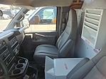 2025 Chevrolet Express 2500 RWD Empty Cargo Van for sale #104917 - photo 9