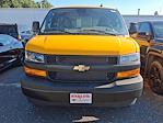 New 2025 Chevrolet Express 2500 Empty Cargo Van for sale #104964 - photo 2