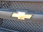 New 2025 Chevrolet Express 2500 Empty Cargo Van for sale #104964 - photo 4