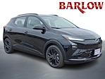 New 2027 Chevrolet Bolt EV RS for sale #104985 - photo 1