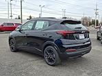 New 2027 Chevrolet Bolt EV RS for sale #104985 - photo 3