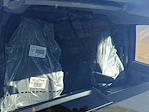 2025 Chevrolet Express 2500 RWD Empty Cargo Van for sale #105064 - photo 10