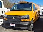 2025 Chevrolet Express 2500 RWD Empty Cargo Van for sale #105064 - photo 3