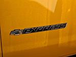 2025 Chevrolet Express 2500 RWD Empty Cargo Van for sale #105064 - photo 4