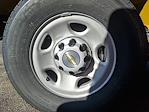 2025 Chevrolet Express 2500 RWD Empty Cargo Van for sale #105064 - photo 5