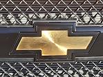 2025 Chevrolet Express 2500 RWD Empty Cargo Van for sale #105064 - photo 7