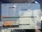 2025 Chevrolet Express 2500 RWD Empty Cargo Van for sale #105064 - photo 8