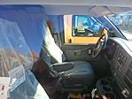 2025 Chevrolet Express 2500 RWD Empty Cargo Van for sale #105064 - photo 9