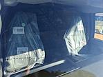 2025 Chevrolet Express 2500 RWD Empty Cargo Van for sale #105134 - photo 10