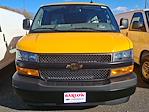 2025 Chevrolet Express 2500 RWD Empty Cargo Van for sale #105134 - photo 2