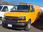 2025 Chevrolet Express 2500 RWD Empty Cargo Van for sale #105134 - photo 3