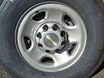 2025 Chevrolet Express 2500 RWD Empty Cargo Van for sale #105134 - photo 4