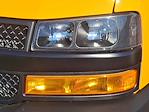 2025 Chevrolet Express 2500 RWD Empty Cargo Van for sale #105134 - photo 5