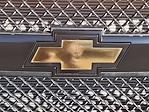 2025 Chevrolet Express 2500 RWD Empty Cargo Van for sale #105134 - photo 6