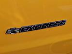 2025 Chevrolet Express 2500 RWD Empty Cargo Van for sale #105134 - photo 7