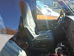 2025 Chevrolet Express 2500 RWD Empty Cargo Van for sale #105134 - photo 9