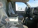 2025 Chevrolet Express 2500 RWD Empty Cargo Van for sale #105170 - photo 10