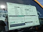 2025 Chevrolet Express 2500 RWD Empty Cargo Van for sale #105170 - photo 11
