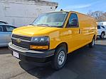 2025 Chevrolet Express 2500 RWD Empty Cargo Van for sale #105170 - photo 3