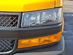 2025 Chevrolet Express 2500 RWD Empty Cargo Van for sale #105170 - photo 4