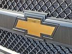 2025 Chevrolet Express 2500 RWD Empty Cargo Van for sale #105170 - photo 5