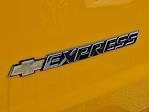 2025 Chevrolet Express 2500 RWD Empty Cargo Van for sale #105170 - photo 6
