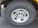 2025 Chevrolet Express 2500 RWD Empty Cargo Van for sale #105170 - photo 7