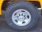 2025 Chevrolet Express 2500 RWD Empty Cargo Van for sale #105170 - photo 8