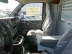 2025 Chevrolet Express 2500 RWD Empty Cargo Van for sale #105170 - photo 9