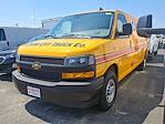 2025 Chevrolet Express 2500 RWD Empty Cargo Van for sale #105246 - photo 3