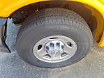 2025 Chevrolet Express 2500 RWD Empty Cargo Van for sale #105246 - photo 4