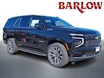 New 2026 Chevrolet Tahoe High Country 4WD SUV for sale #105418 - photo 1
