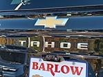 New 2026 Chevrolet Tahoe High Country 4WD SUV for sale #105418 - photo 11