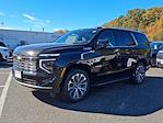 New 2026 Chevrolet Tahoe High Country 4WD SUV for sale #105418 - photo 3