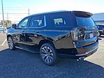 New 2026 Chevrolet Tahoe High Country 4WD SUV for sale #105418 - photo 4