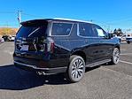New 2026 Chevrolet Tahoe High Country 4WD SUV for sale #105418 - photo 2