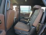New 2026 Chevrolet Tahoe High Country 4WD SUV for sale #105418 - photo 5