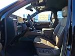 New 2026 Chevrolet Tahoe High Country 4WD SUV for sale #105418 - photo 6