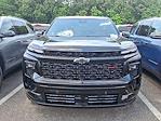 2026 Chevrolet Traverse AWD SUV for sale #105479 - photo 3