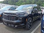 2026 Chevrolet Traverse AWD SUV for sale #105479 - photo 4