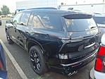 2026 Chevrolet Traverse AWD SUV for sale #105479 - photo 5