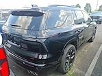 2026 Chevrolet Traverse AWD SUV for sale #105479 - photo 2