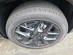 2026 Chevrolet Traverse AWD SUV for sale #105479 - photo 6