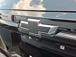 2026 Chevrolet Traverse AWD SUV for sale #105479 - photo 7