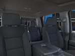 New 2026 Chevrolet Silverado 2500 Work Truck Crew Cab for sale #106230 - photo 18