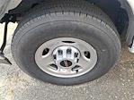 New 2025 Chevrolet Express 3500 Service Utility Van for sale #10642 - photo 4