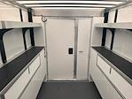 2025 Chevrolet Express 3500 Regular Cab RWD Rockport Service Utility Van for sale #10642 - photo 11
