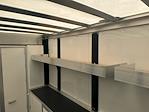 2025 Chevrolet Express 3500 Regular Cab RWD Rockport Service Utility Van for sale #10642 - photo 13