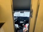 2025 Chevrolet Express 3500 Regular Cab RWD Rockport Service Utility Van for sale #10642 - photo 16